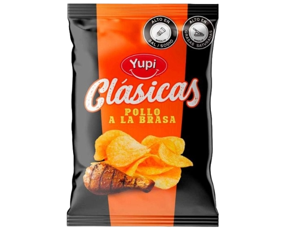 clasicas_pollo_asado